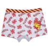 Harry Potter kids boxer shorts 2 pieces/pack 6/8 years