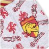 Harry Potter kids boxer shorts 2 pieces/pack 6/8 years