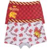 Harry Potter kids boxer shorts 2 pieces/pack 8/10 years