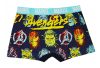 Avengers kids boxer shorts 2 pieces/pack 6/8 years