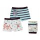 Harry Potter children's boxers 2 pieces/package 10/12 years