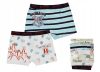 Harry Potter children's boxer shorts 2 pieces/package 6/8 years