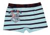 Harry Potter children's boxer shorts 2 pieces/package 6/8 years