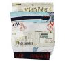 Harry Potter children's boxer shorts 2 pieces/package 6/8 years