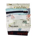 Harry Potter kids boxer shorts 2 pieces/pack 8/10 years
