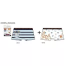 Harry Potter kids boxer shorts 2 pieces/pack 8/10 years