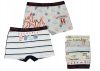 Harry Potter kids boxer shorts 2 pieces/pack 10/12 years