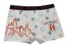 Harry Potter kids boxer shorts 2 pieces/pack 6/8 years