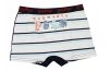 Harry Potter kids boxer shorts 2 pieces/pack 6/8 years