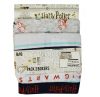 Harry Potter children's boxer shorts 2 pieces/package 6/8 years
