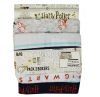 Harry Potter kids boxer shorts 2 pieces/pack 6/8 years