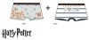 Harry Potter children's boxer shorts 2 pieces/package 6/8 years