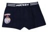 Disney Mickey kids boxer shorts 2 pieces/pack 4/5 years