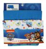 Paw Patrol children's boxer shorts 2 pieces/package 2/3 years