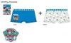 Paw Patrol children's boxer shorts 2 pieces/package 2/3 years