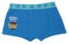 Paw Patrol kids boxer shorts 2 pieces/pack 6/8 years