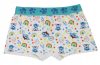 Paw Patrol kids' boxer shorts 2 pcs/pack 6/8 years