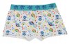 Paw Patrol kids boxer shorts 2 pieces/pack 6/8 years