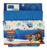 Paw Patrol kids boxer shorts 2 pieces/pack 6/8 years