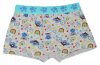 Paw Patrol kids boxer shorts 2 pieces/pack 2/3 years