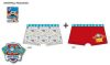 Paw Patrol kids boxer shorts 2 pieces/pack 2/3 years