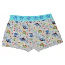 Paw Patrol children's boxer shorts 2 pieces/pack 4/5 years