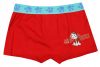 Paw Patrol kids boxer shorts 2 pieces/pack 6/8 years