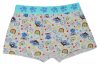 Paw Patrol kids boxer shorts 2 pieces/pack 6/8 years