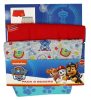 Paw Patrol kids boxer shorts 2 pieces/pack 6/8 years