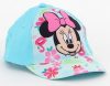 Disney Minnie  baby baseball cap 48 cm