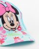 Disney Minnie  baby baseball cap 48 cm