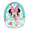 Disney Minnie  baby baseball cap 48 cm