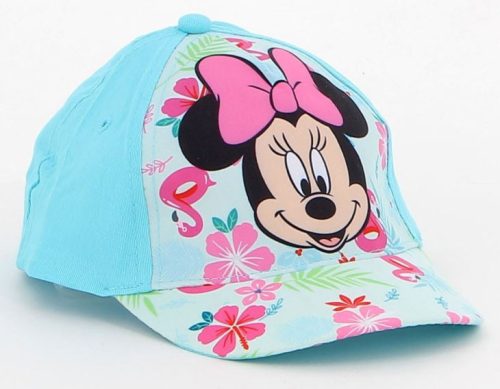 Disney Minnie  baby baseball cap 50 cm