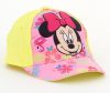 Disney Minnie  baby baseball cap 48 cm