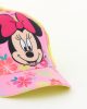 Disney Minnie  baby baseball cap 48 cm
