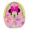 Disney Minnie  baby baseball cap 48 cm