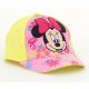 Disney Minnie  baby baseball cap 50 cm