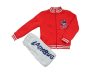 Miraculous Ladybug kids tracksuit, jogging set 5 years Gift Box