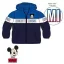 Disney Mickey  baby lined jacket 6 months