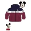 Disney Mickey  baby padded coat 12 months