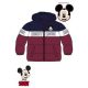 Disney Mickey baby padded jacket 12 months