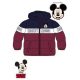 Disney Mickey baby padded jacket 12 months