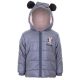 Disney Minnie  baby lined jacket 6 months