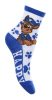 Paw Patrol kids sock 31/34