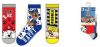 Paw Patrol kids sock 31/34