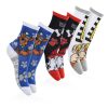 Paw Patrol kids sock 31/34