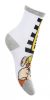 Paw Patrol kids sock 31/34