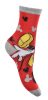 Disney Mickey kids sock 31/34