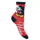 Disney Mickey  children's socks 27/30