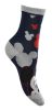 Disney Mickey kids sock 31/34